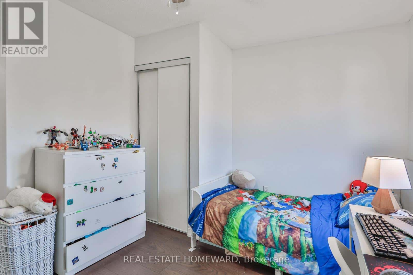 20 MASTERS DRIVE — Barrie (East Bayfield), Ontario - Photo 4 of 34