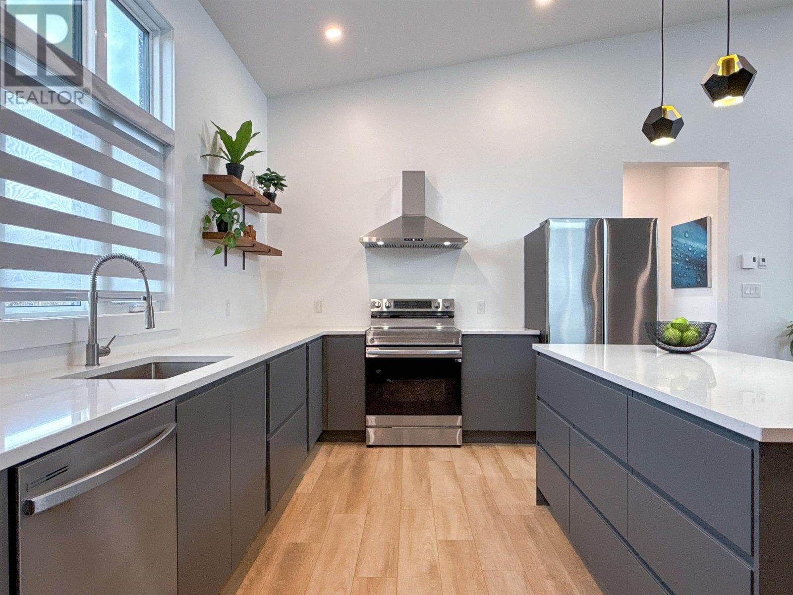 10 River View Drive — Cape Traverse, Prince Edward Island - Main photo