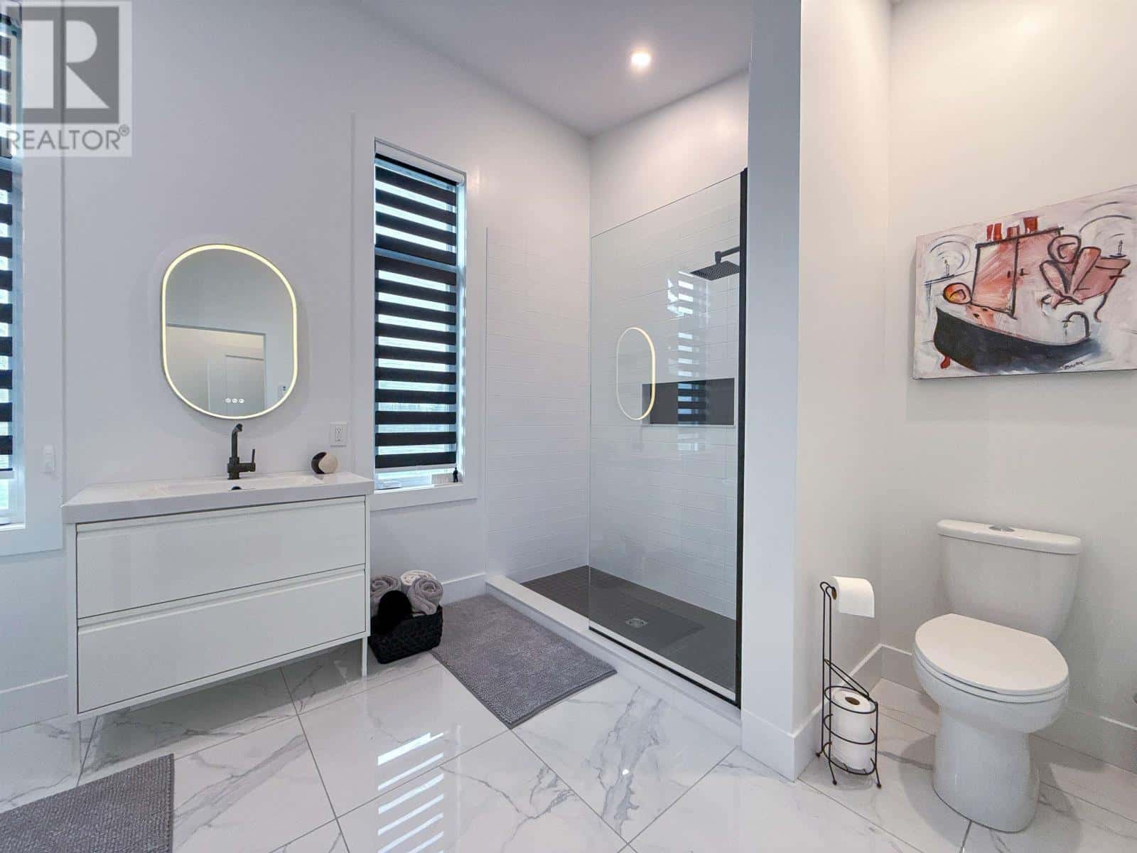 10 River View Drive — Cape Traverse, Prince Edward Island - Photo 2 of 45