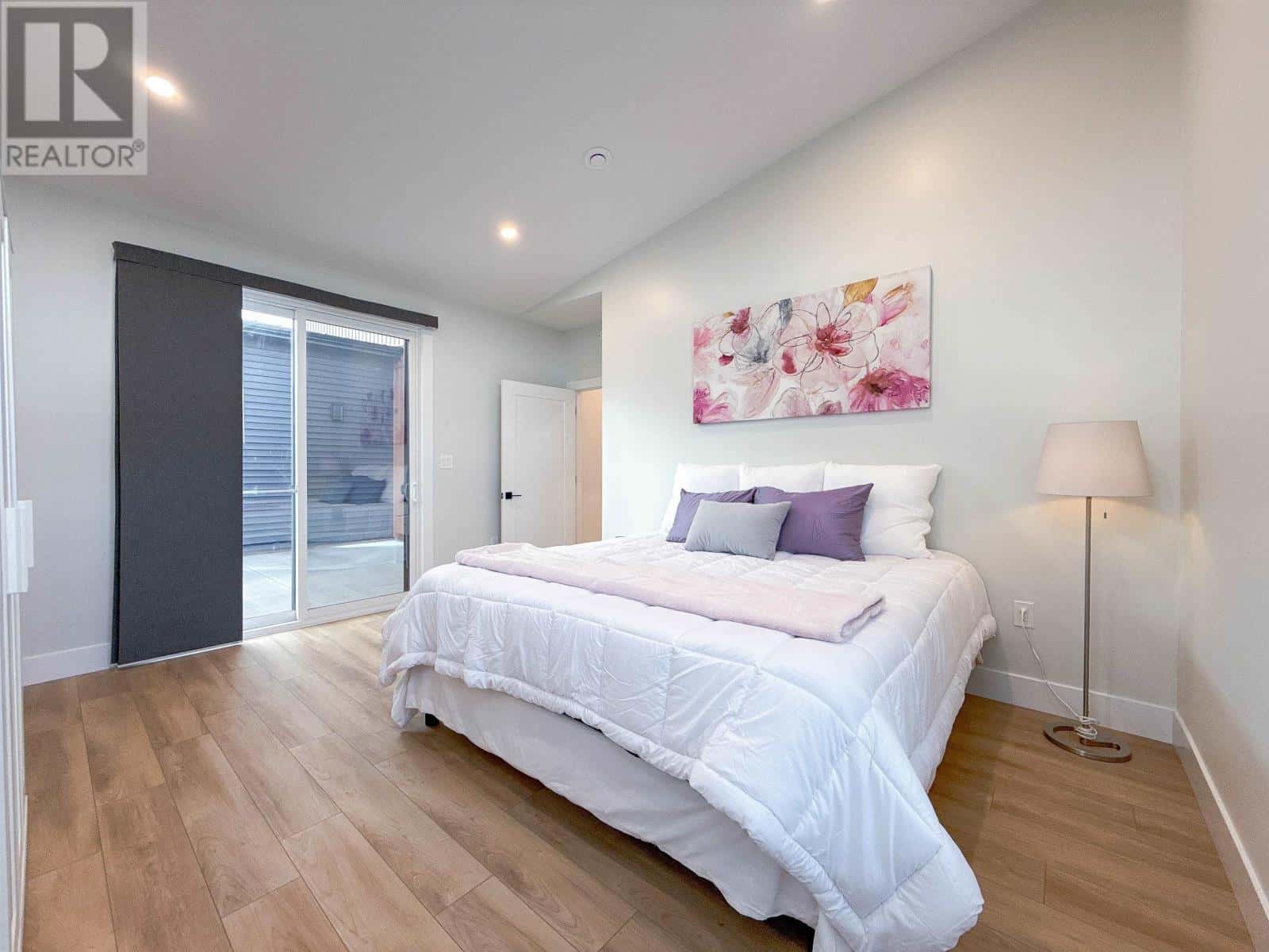 10 River View Drive — Cape Traverse, Prince Edward Island - Photo 5 of 45