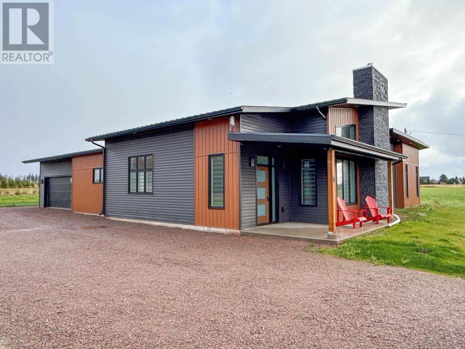 10 River View Drive — Cape Traverse, Prince Edward Island - Photo 4 of 45