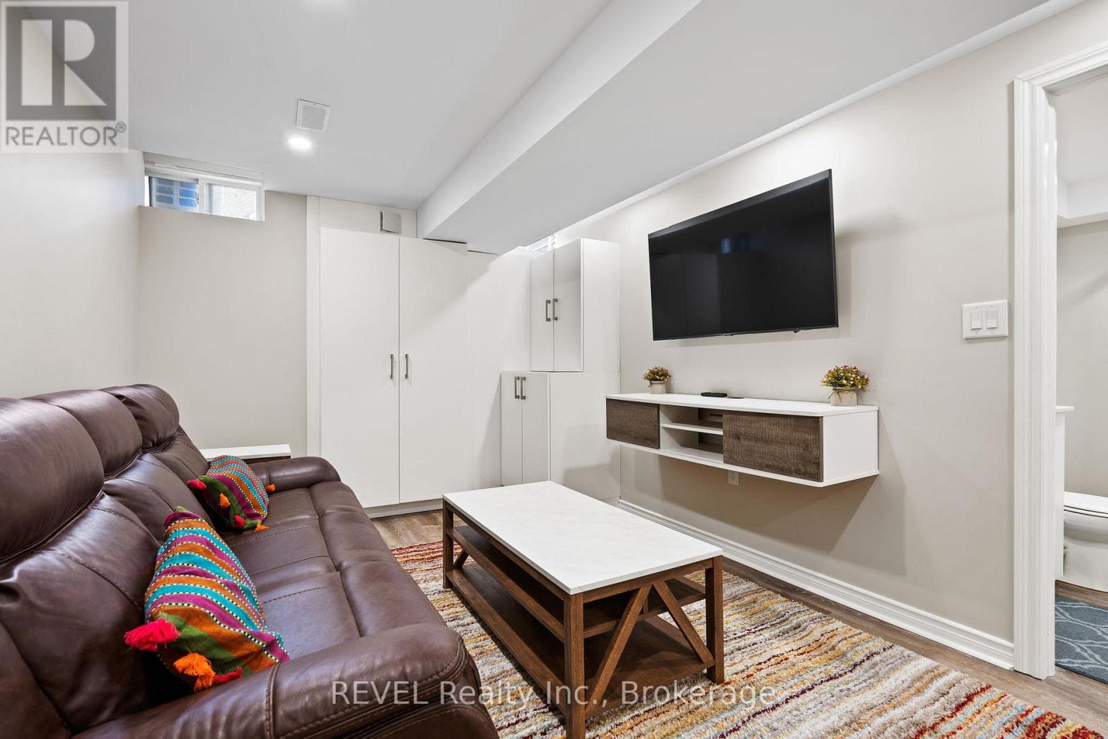 25 COLONEL LYALL STREET — St. Catharines (Secord Woods), Ontario - Main photo