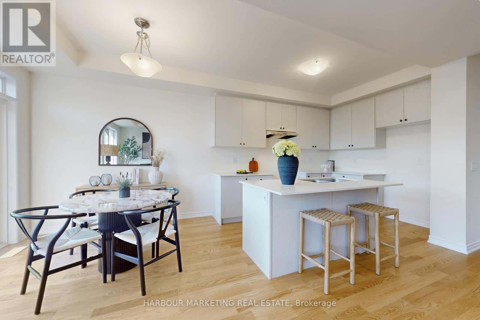 LOT 7 - 66 MAIN STREET — King (Schomberg), Ontario - Photo 4 of 47