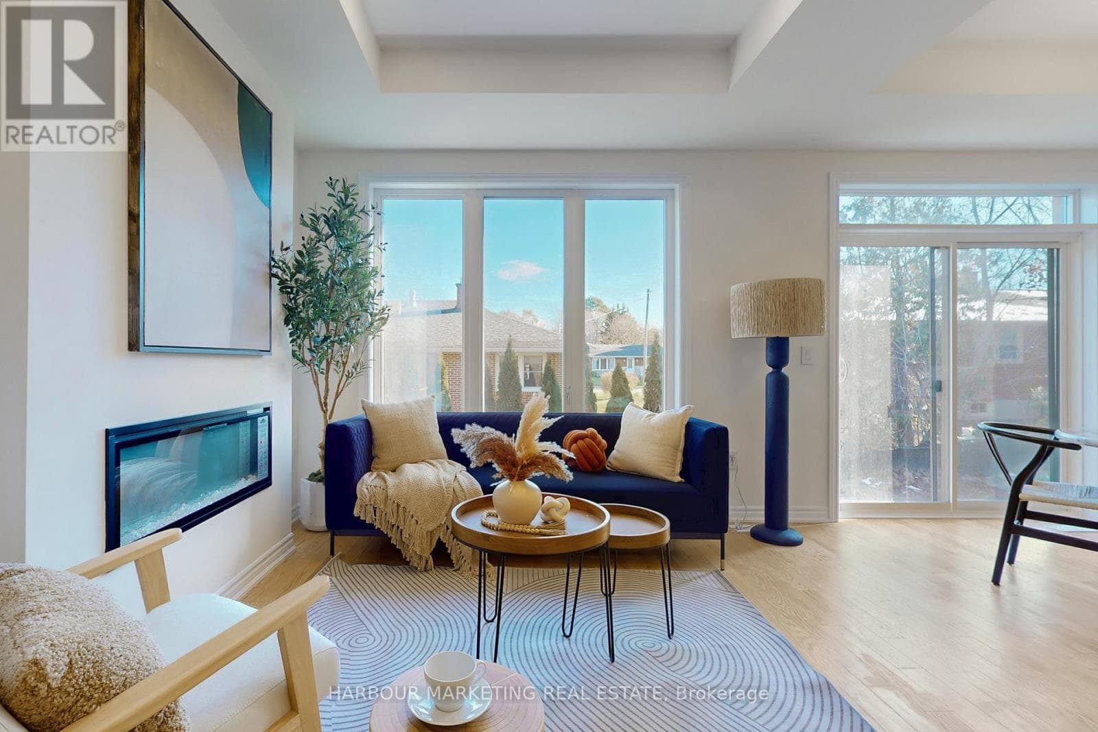 LOT 7 - 66 MAIN STREET — King (Schomberg), Ontario - Main photo