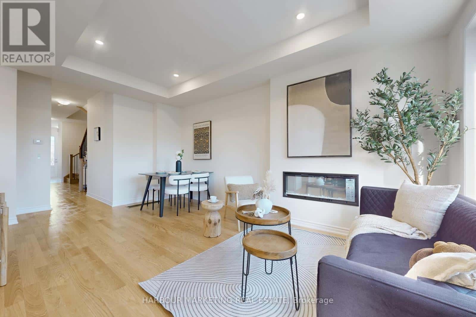 LOT 7 - 66 MAIN STREET — King (Schomberg), Ontario - Photo 2 of 47