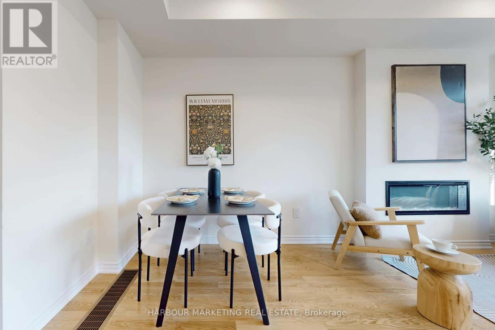 LOT 7 - 66 MAIN STREET — King (Schomberg), Ontario - Photo 3 of 47