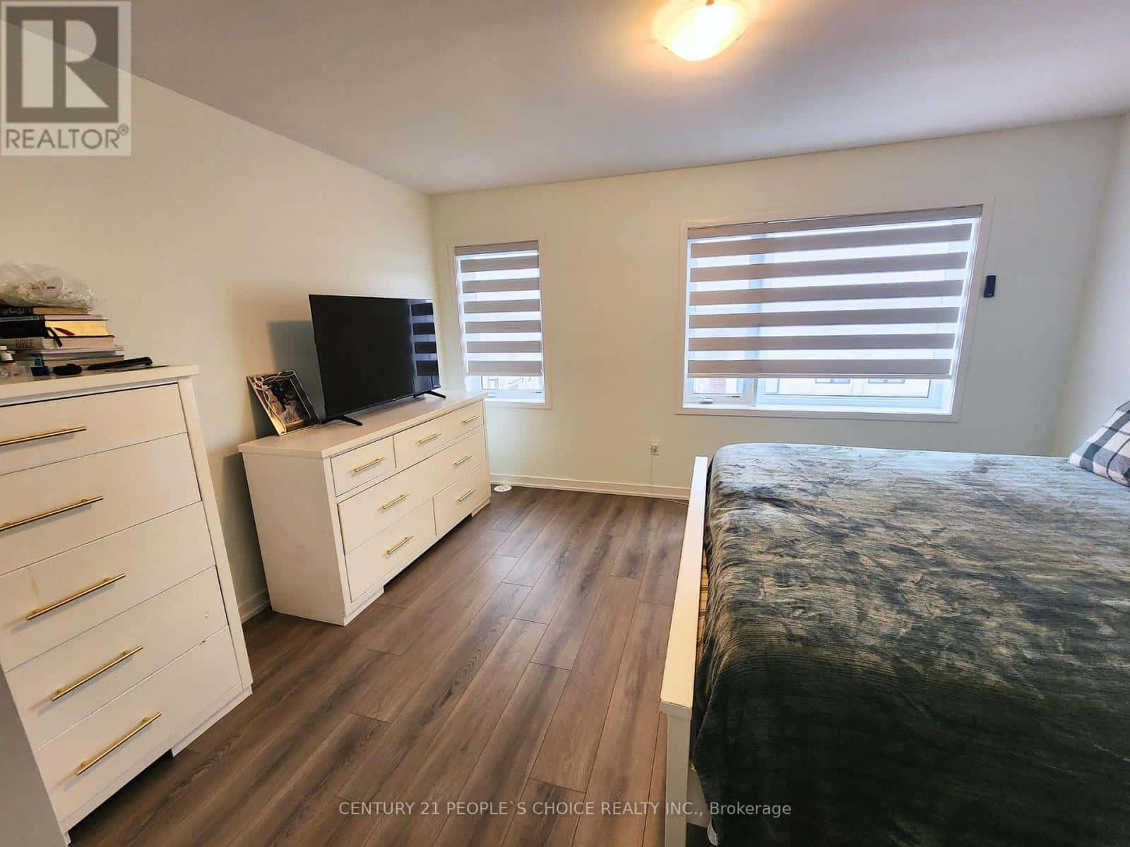 44 LAMBERT LANE — Caledon (Bolton East), Ontario - Photo 3 of 22