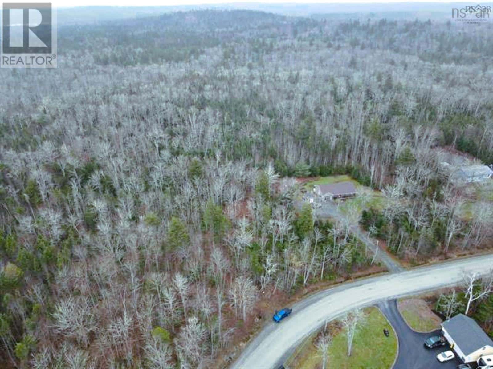 A95-2 Lakecrest Drive — Mount Uniacke, Nova Scotia - Photo 4 of 4