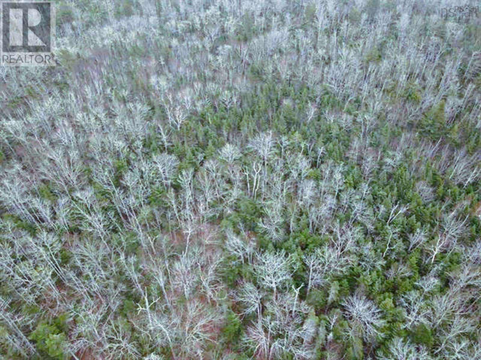 A95-2 Lakecrest Drive — Mount Uniacke, Nova Scotia - Photo 2 of 4