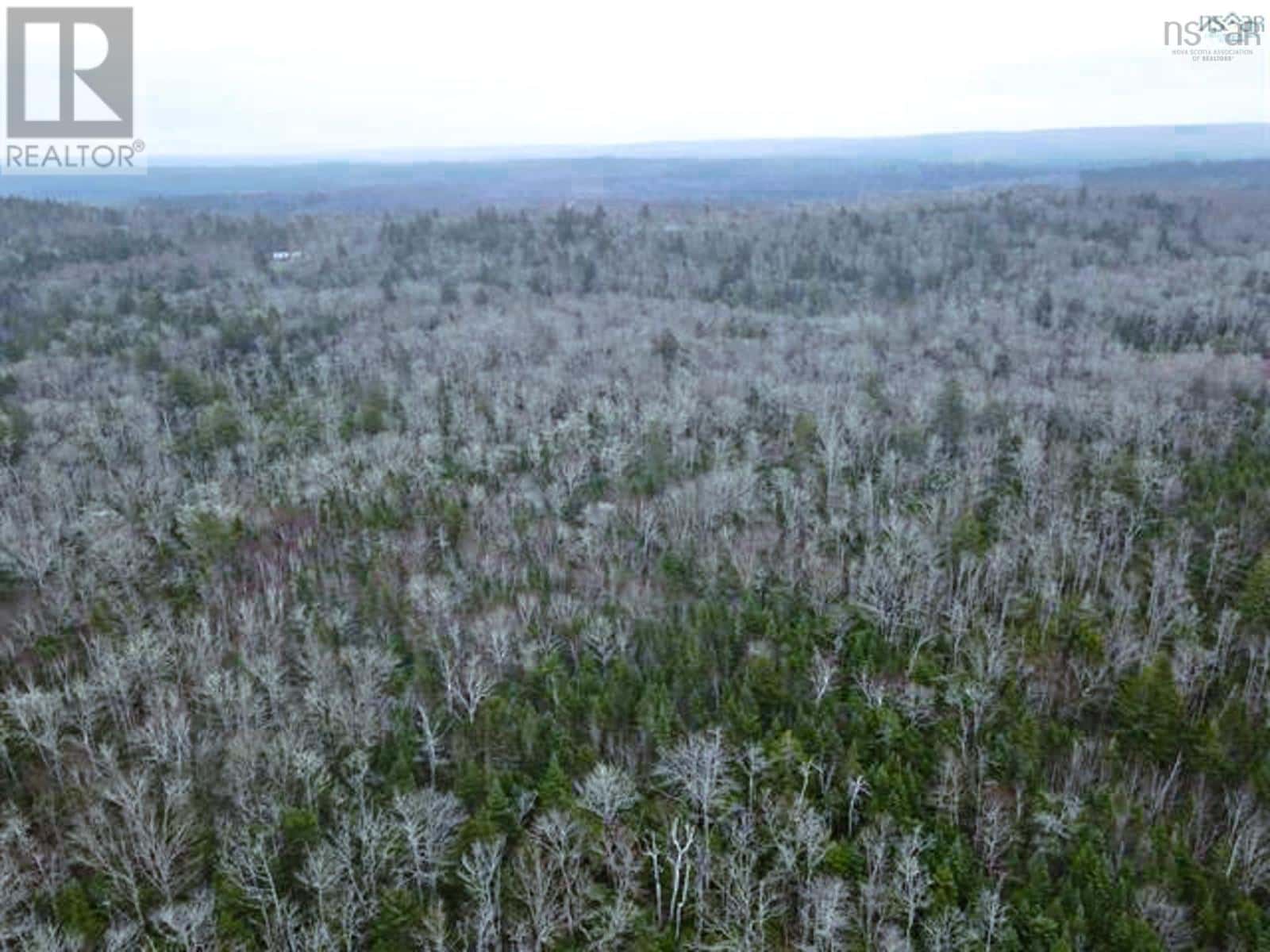 A95-2 Lakecrest Drive — Mount Uniacke, Nova Scotia - Photo 3 of 4