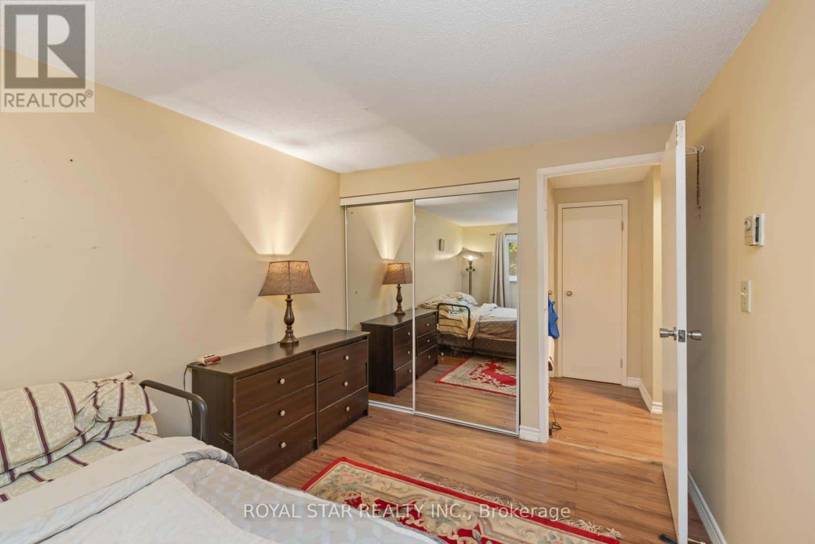 580 Armstrong Road 114