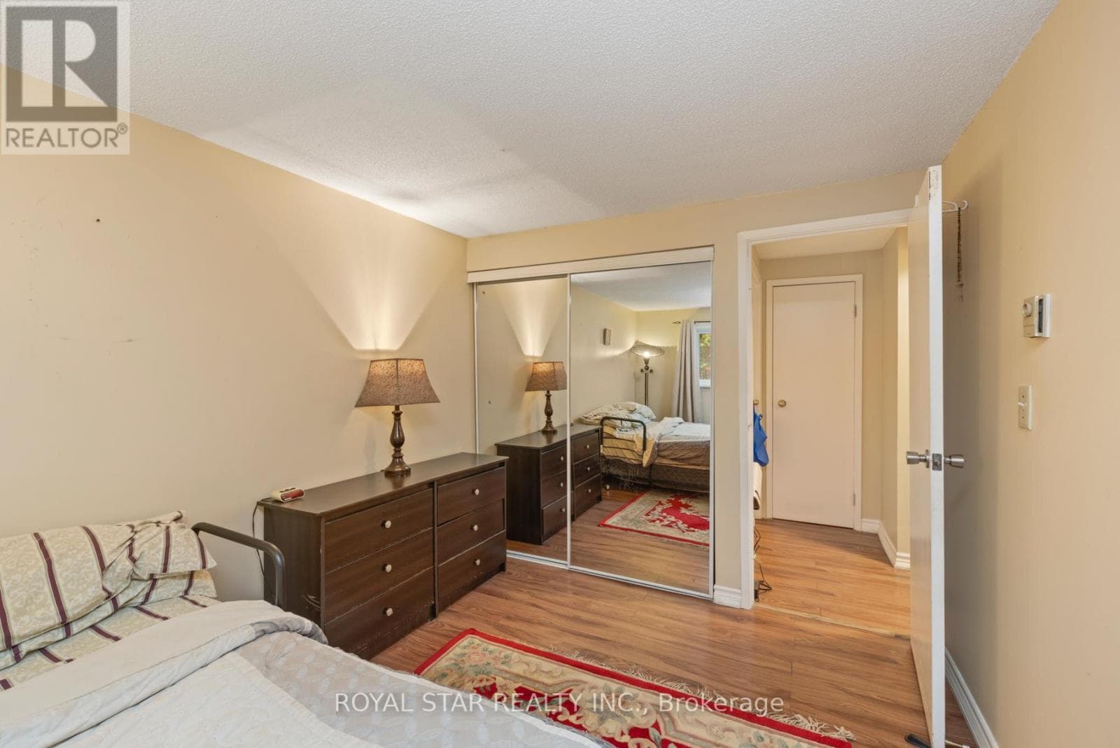 114 - 580 ARMSTRONG ROAD — Kingston (East Gardiners Rd), Ontario - Main photo