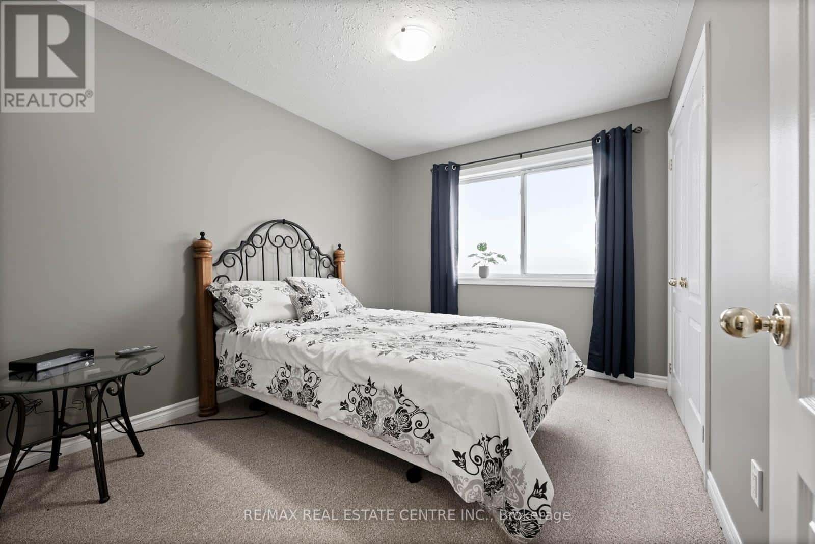 395115 COUNTY ROAD 12 ROAD — Amaranth, Ontario - Photo 3 of 50