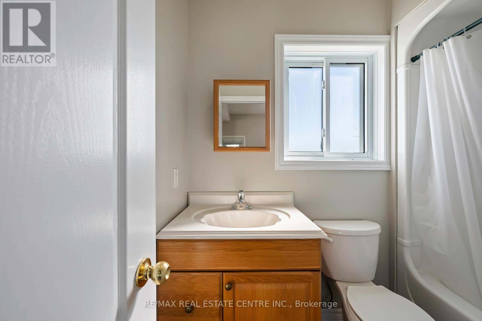 395115 COUNTY ROAD 12 ROAD — Amaranth, Ontario - Photo 5 of 50