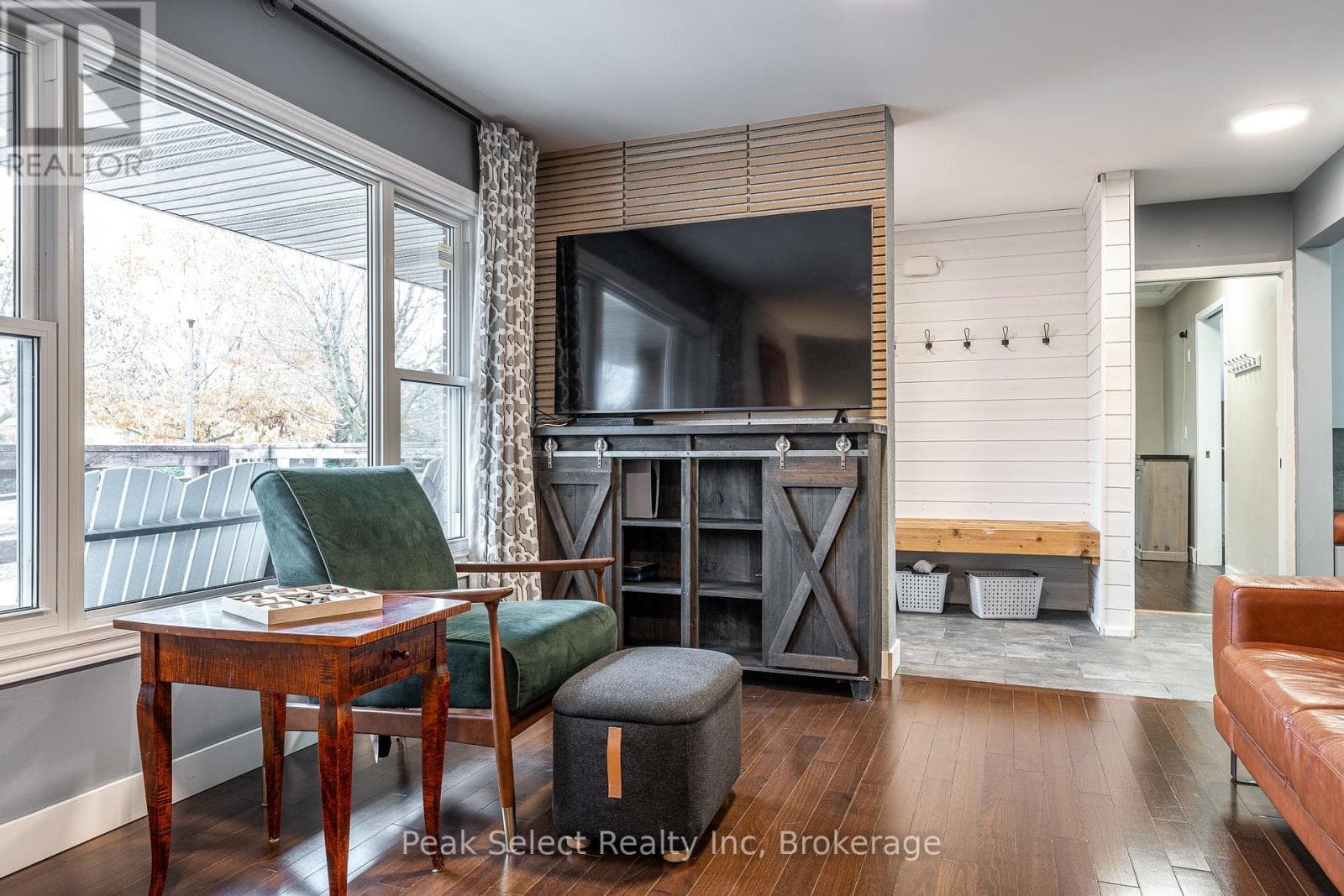 474 ROGERS AVENUE — St. Marys, Ontario - Main photo