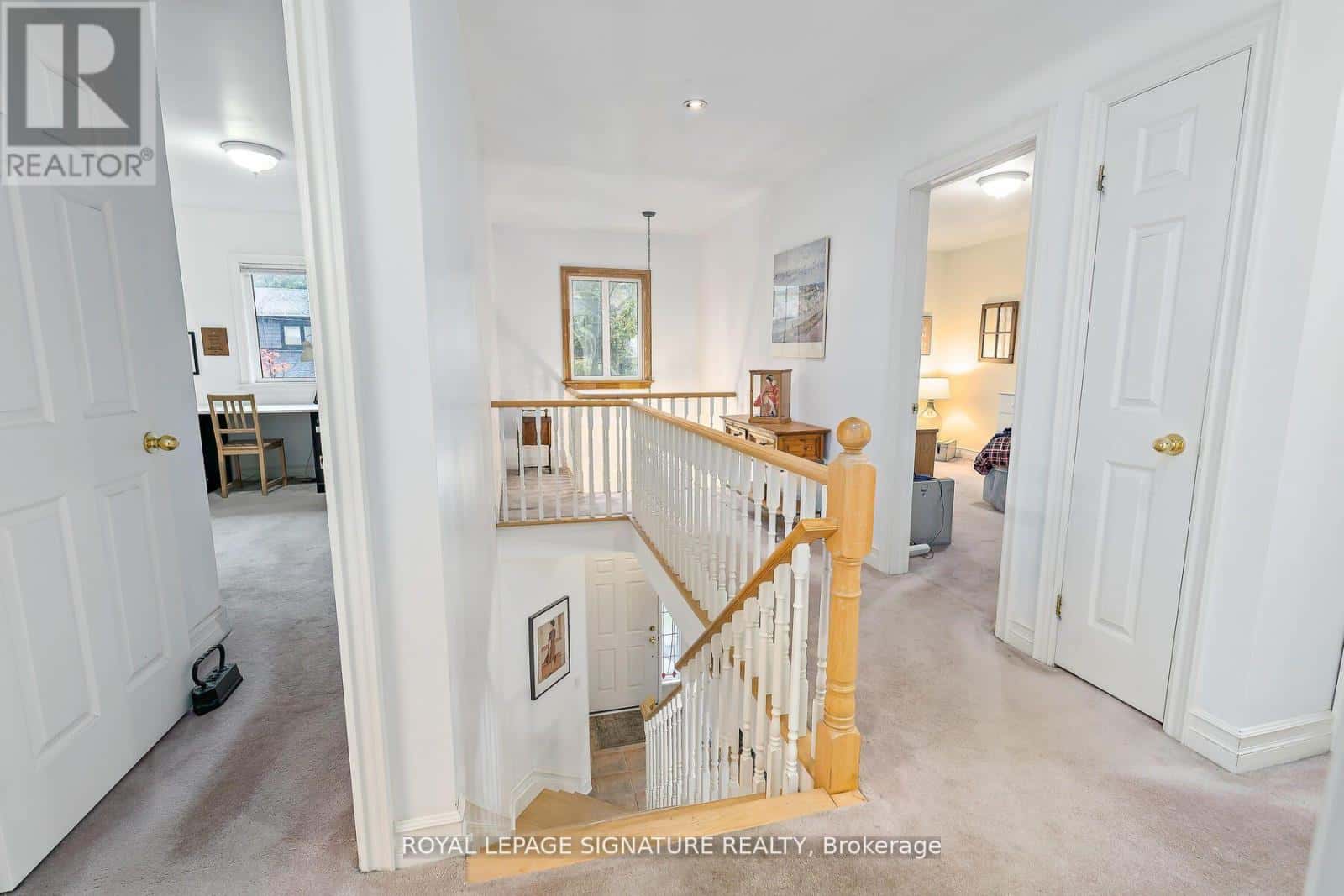 110 BOWMORE ROAD — Toronto (Woodbine Corridor), Ontario - Photo 5 of 45