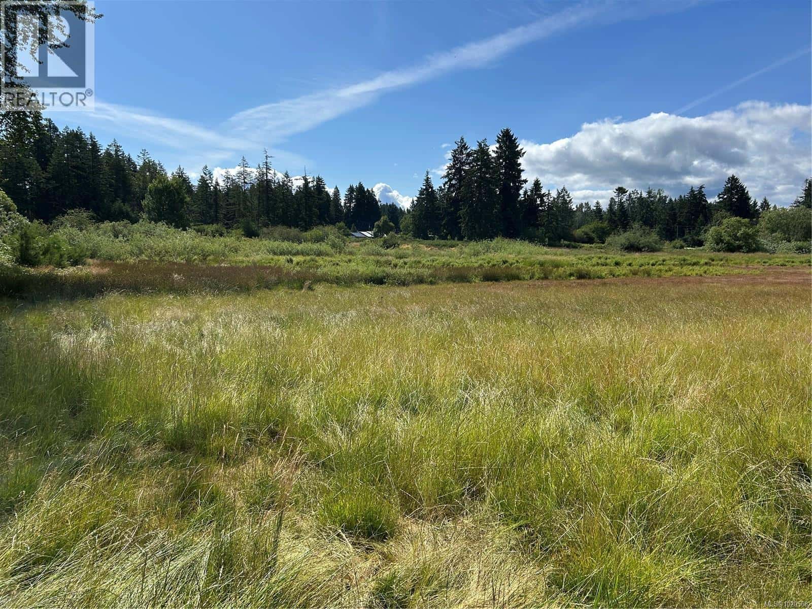 3358 Boyles Rd — Cobble Hill, British Columbia - Photo 4 of 41