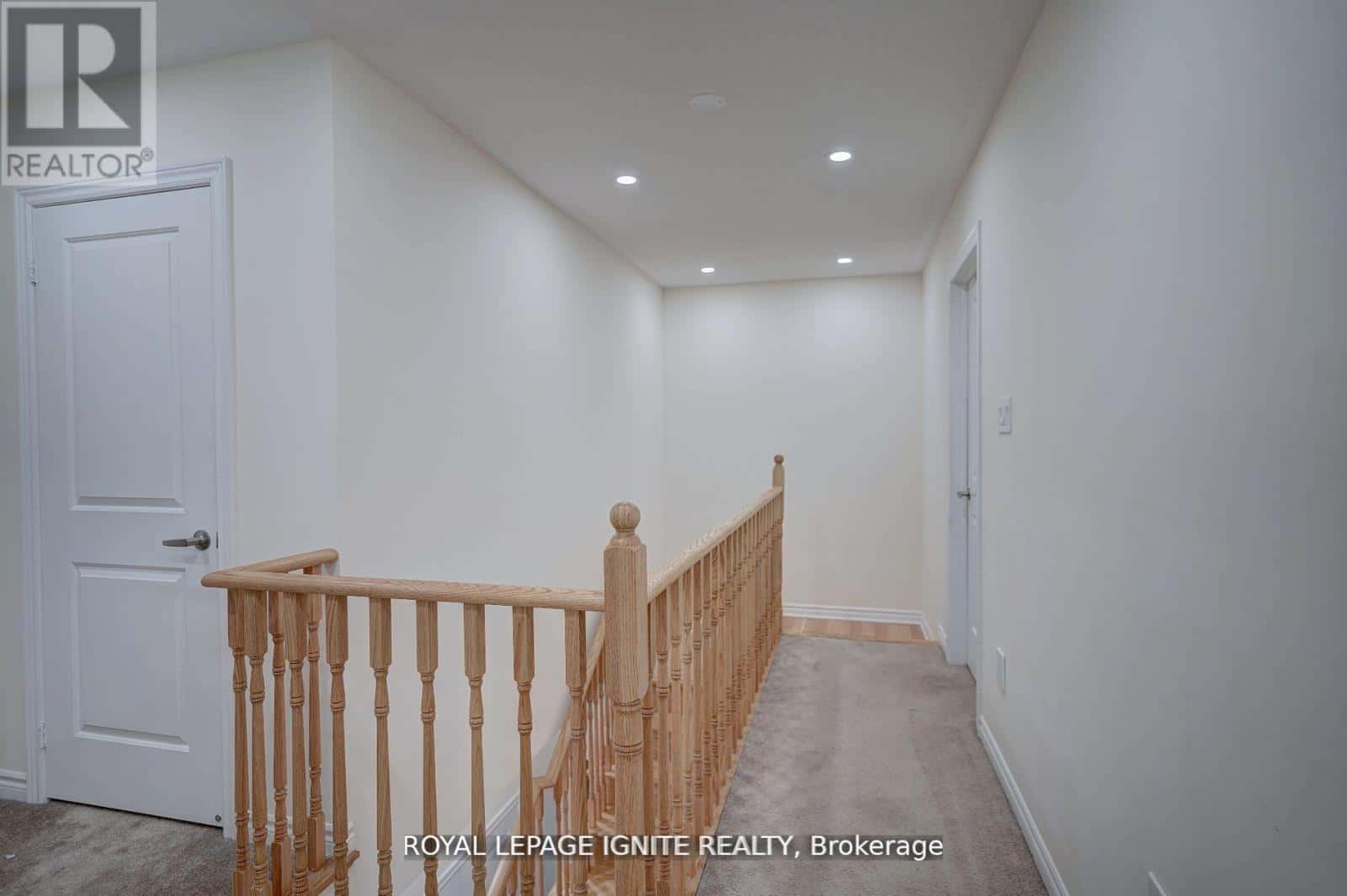 41 NORTHHILL AVENUE — Cavan Monaghan (Cavan Twp), Ontario - Photo 5 of 28