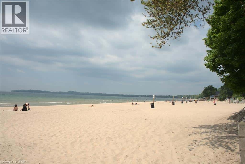 322 OXFORD AVE Avenue — Crystal Beach, Ontario - Photo 4 of 30