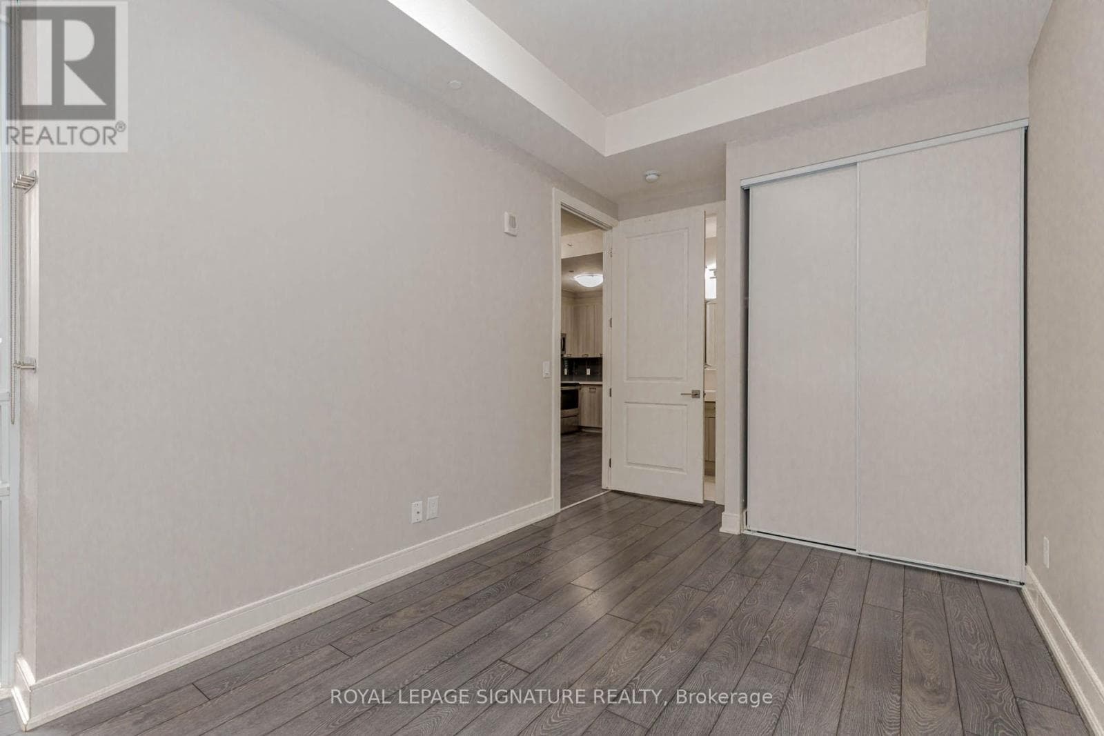 614 - 150 MAIN STREET W — Hamilton (Central), Ontario - Main photo