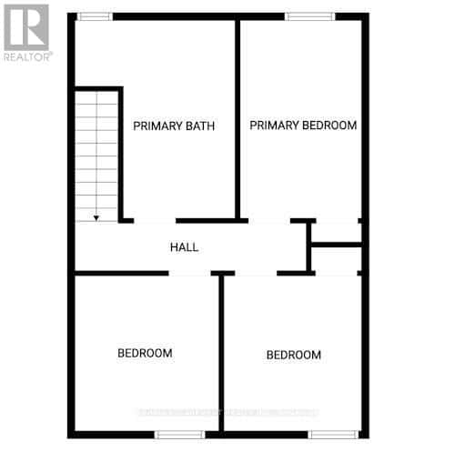 48 AIKMAN AVENUE — Hamilton (Gibson), Ontario - Photo 5 of 36