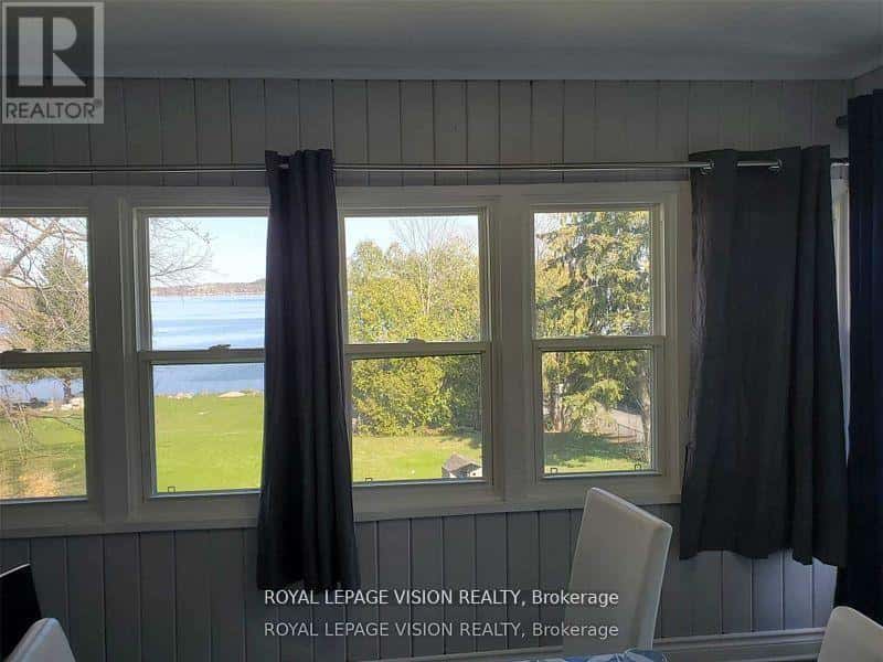 MAIN - 237 VICTORIA STREET S — Tweed (Tweed (Village)), Ontario - Photo 3 of 10