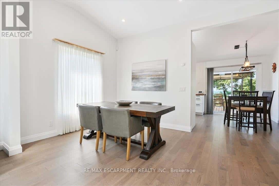 93 Westgate Park Drive