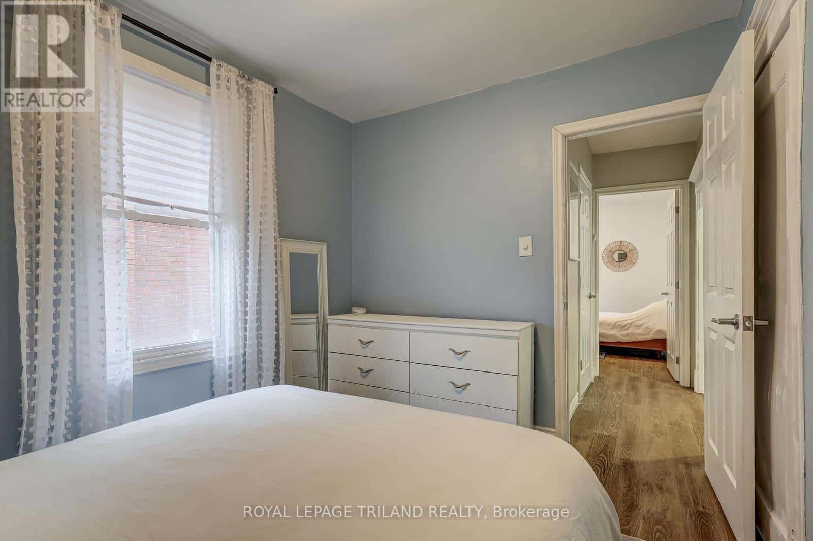 103 SPRINGBANK DRIVE — London South (South E), Ontario - Photo 3 of 39