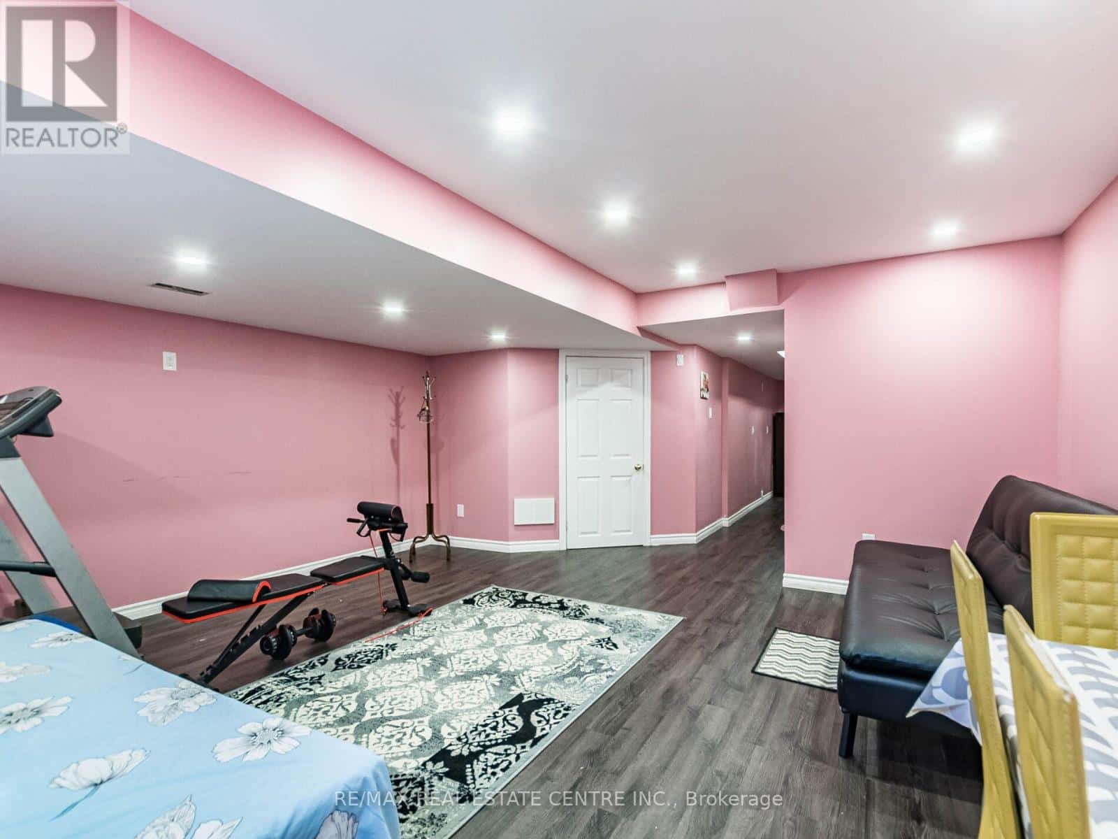 1157 RESTIVO LANE — Milton (FO Ford), Ontario - Photo 4 of 50