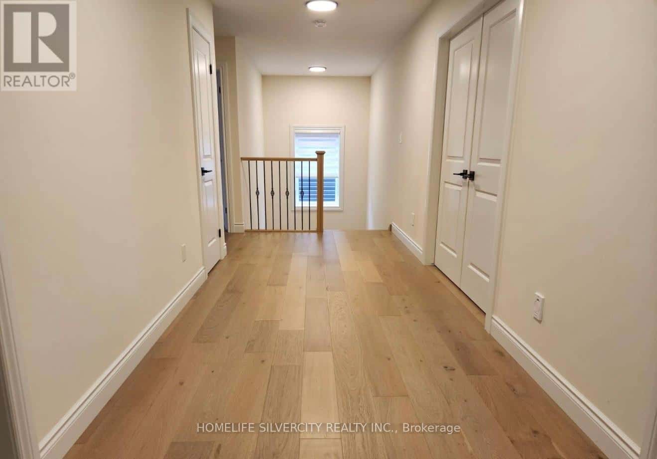 89 ROYAL CRES CRESCENT — Southwold, Ontario - Photo 5 of 10