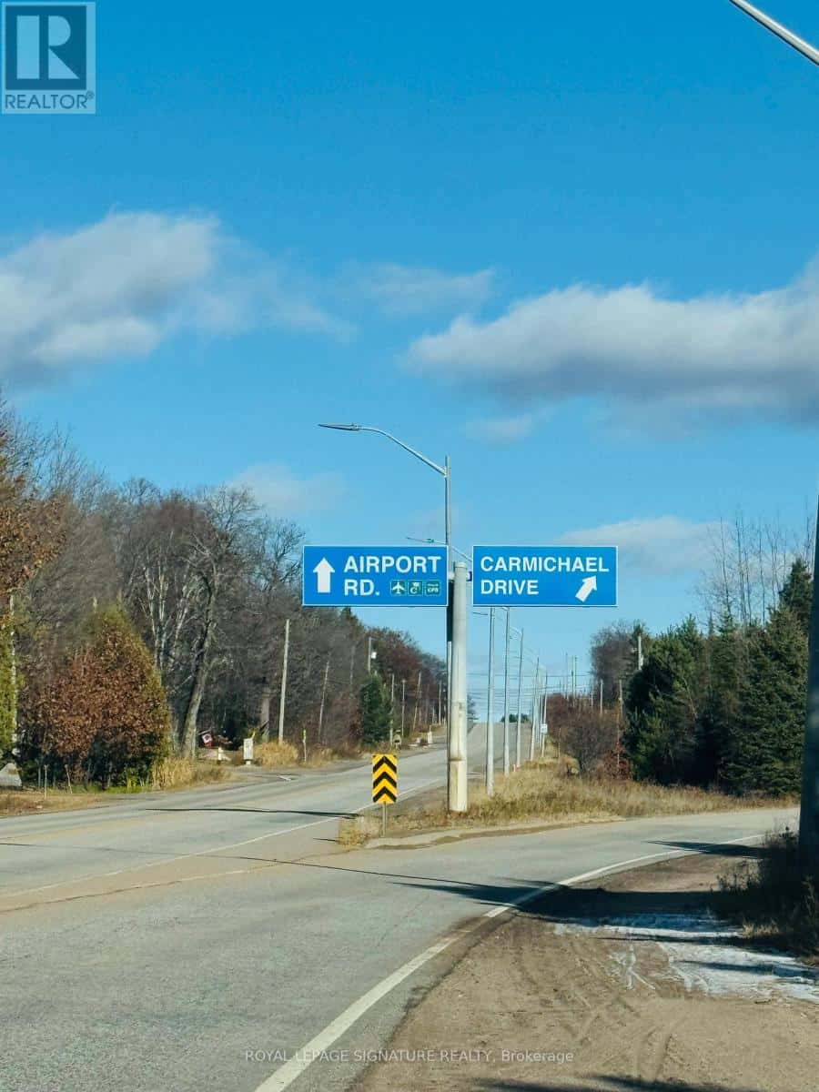 463 CARMICHAEL DRIVE — North Bay (Airport), Ontario - Photo 4 of 4