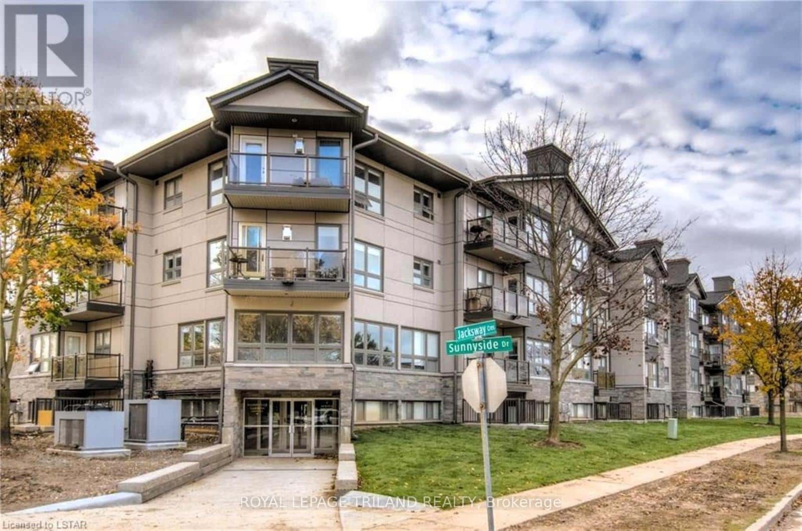 5 Jacksway Crescent 105