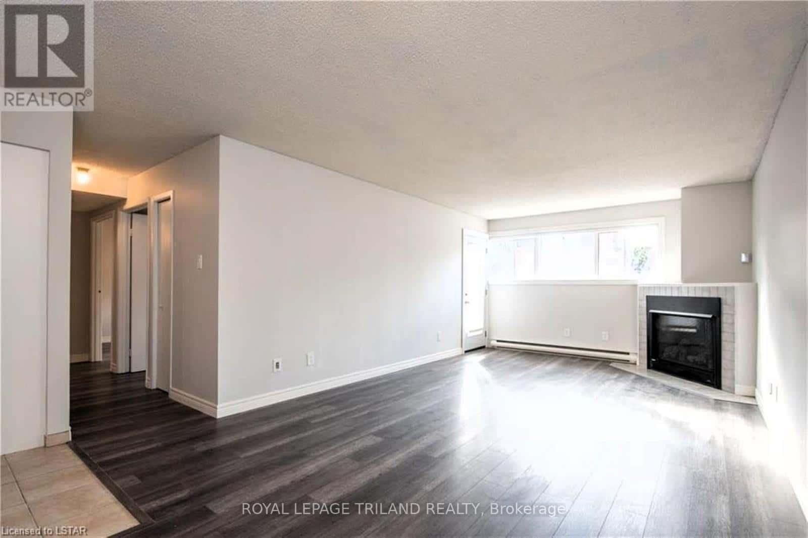 105 - 5 JACKSWAY CRESCENT — London North (North G), Ontario - Photo 4 of 20