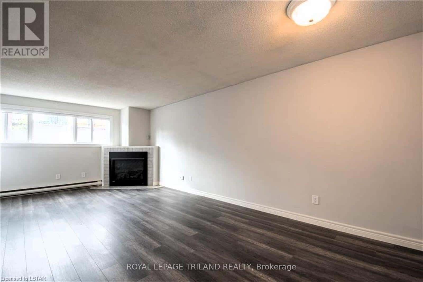 105 - 5 JACKSWAY CRESCENT — London North (North G), Ontario - Photo 5 of 20