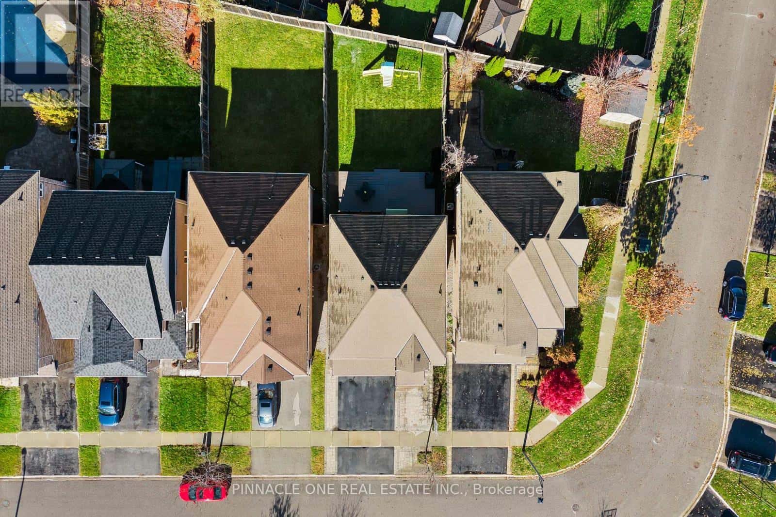 93 FLORENCE DRIVE — Whitby (Taunton North), Ontario - Photo 5 of 49