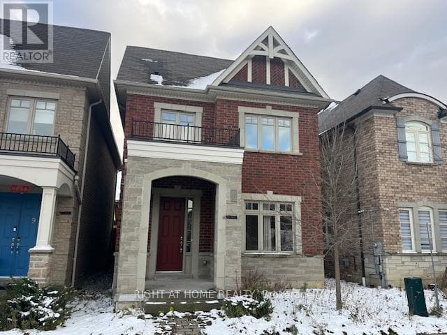 11 CALAMINT LANE — Richmond Hill (Oak Ridges Lake Wilcox), Ontario - Main photo