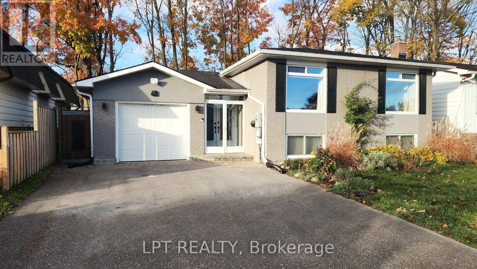 48 MAPLEHURST CRESCENT — Barrie (Cundles East), Ontario - Main photo