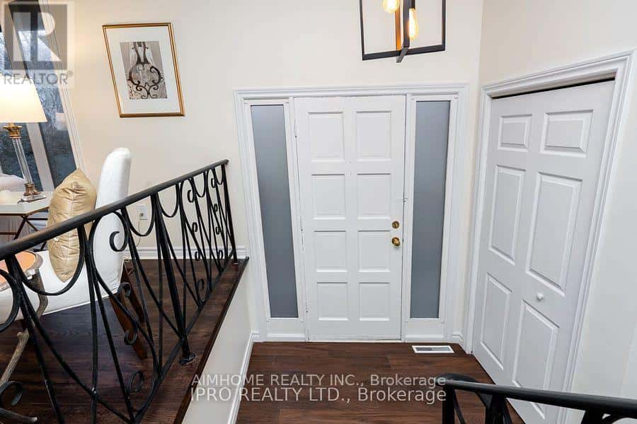 685 VINE STREET — St. Catharines (Lakeshore), Ontario - Photo 2 of 28