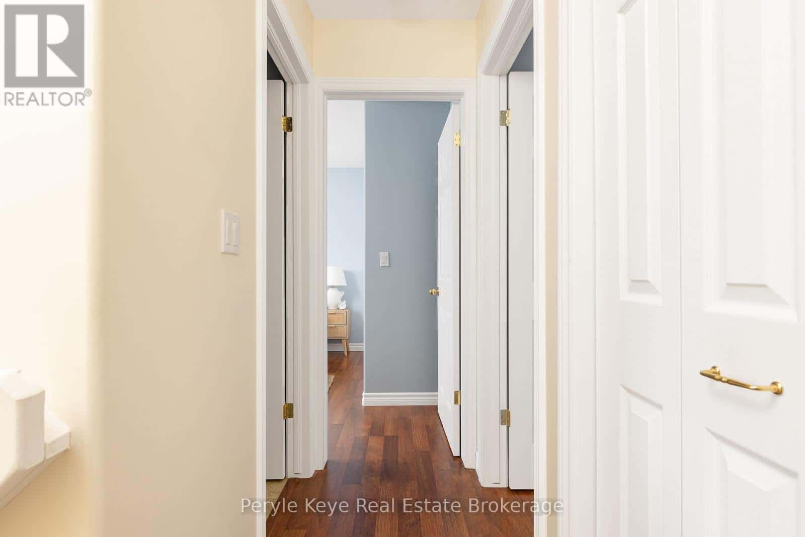 143 PINE STREET — Bracebridge (Macaulay), Ontario - Photo 2 of 50