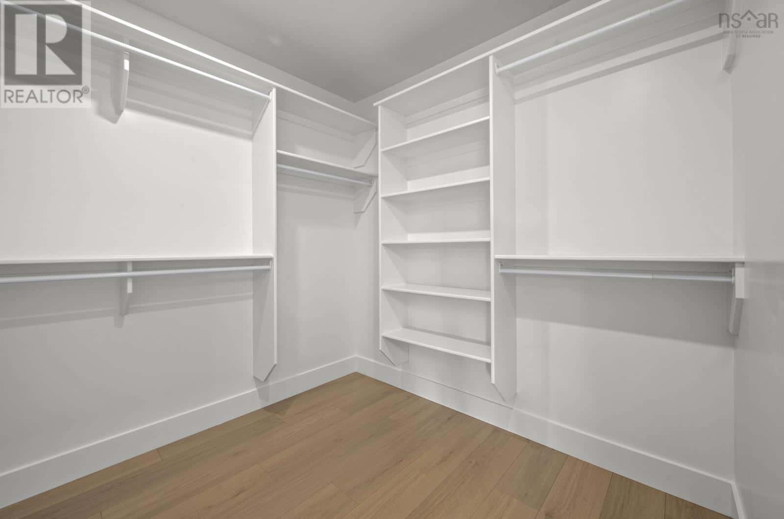 196 Darner Drive — Beaver Bank, Nova Scotia - Photo 3 of 50