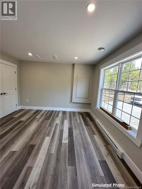 358 Lower Durham — Durham Bridge, New Brunswick - Photo 3 of 12