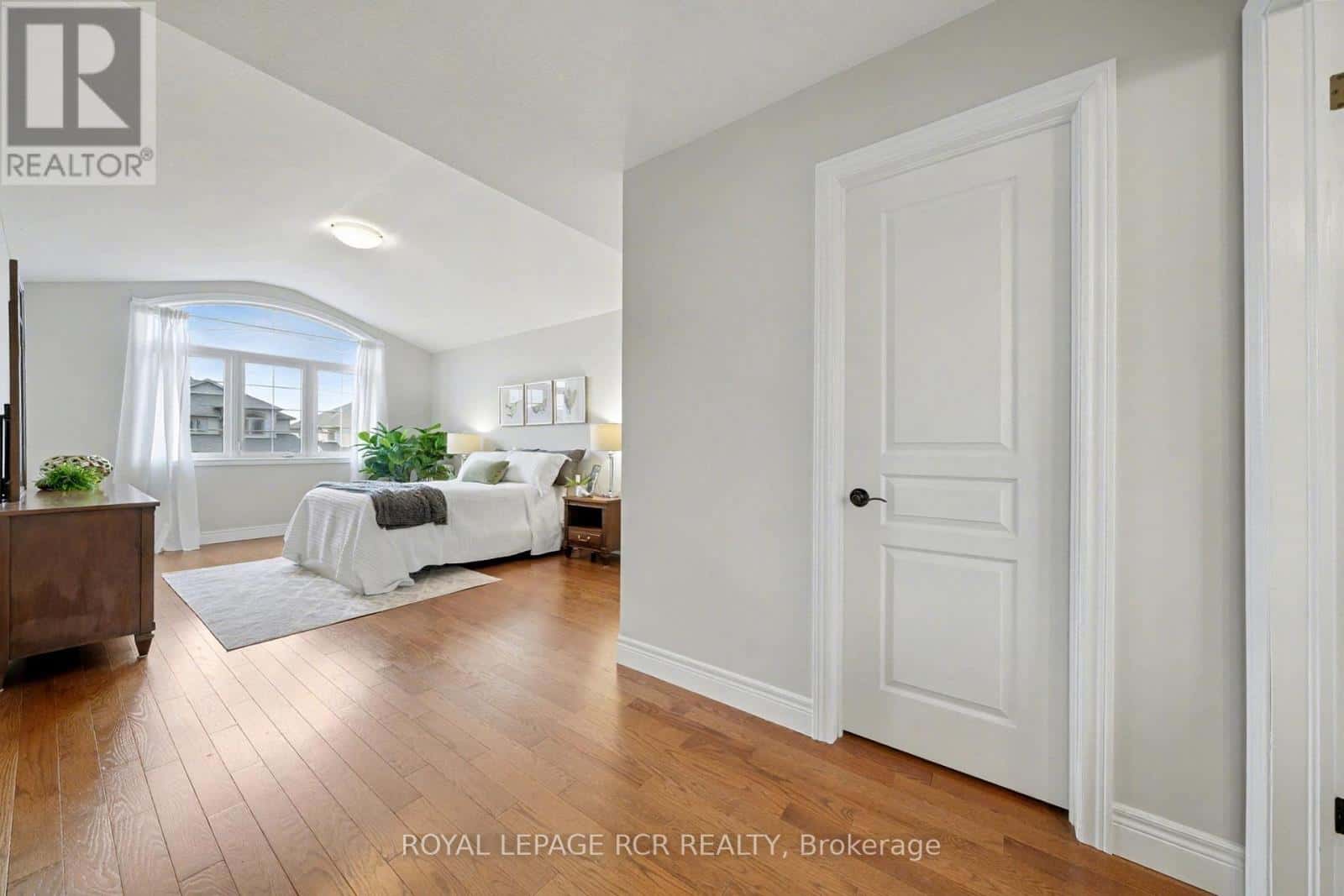 113 TAYLOR DRIVE — East Luther Grand Valley, Ontario - Photo 2 of 42