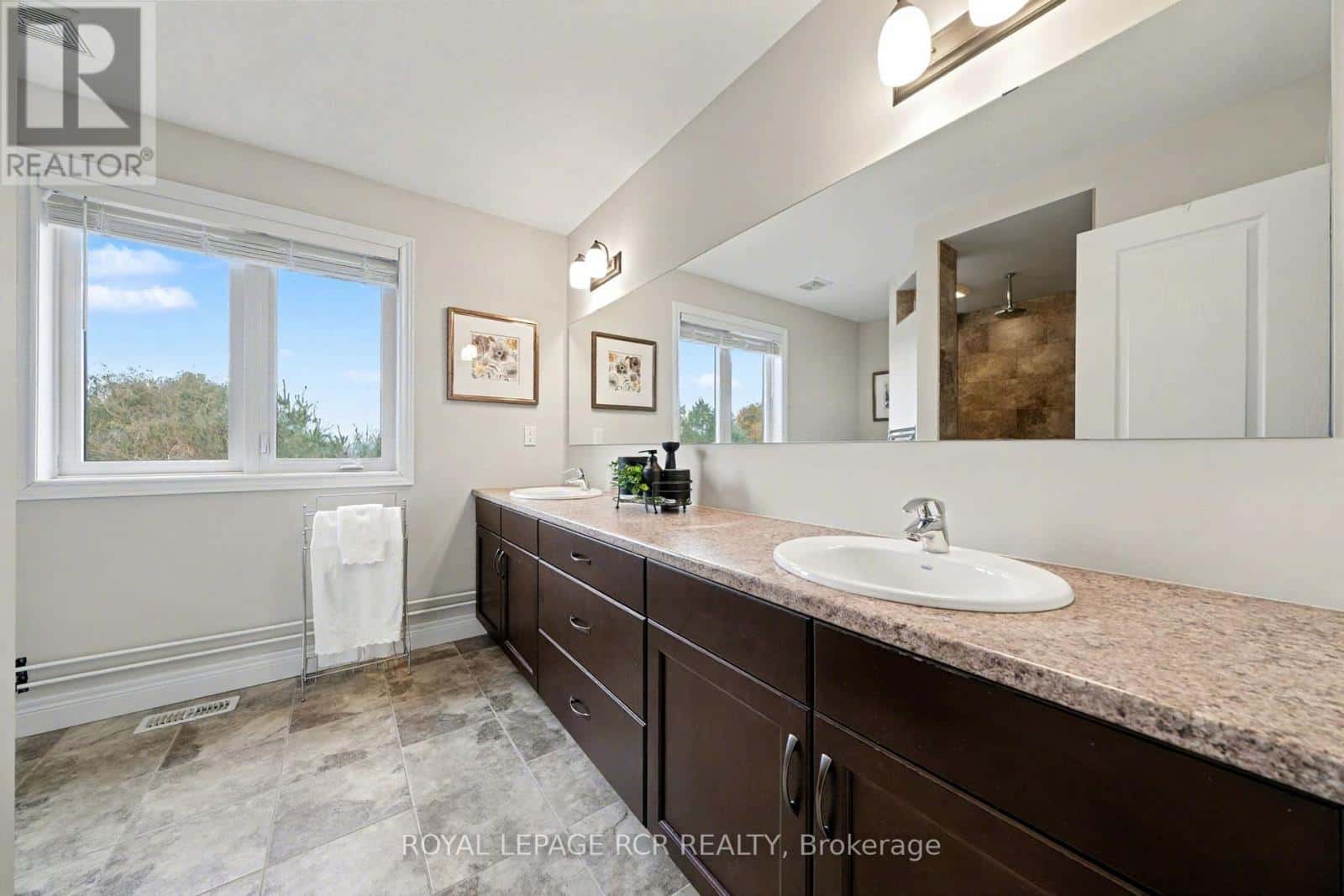 113 TAYLOR DRIVE — East Luther Grand Valley, Ontario - Photo 5 of 42