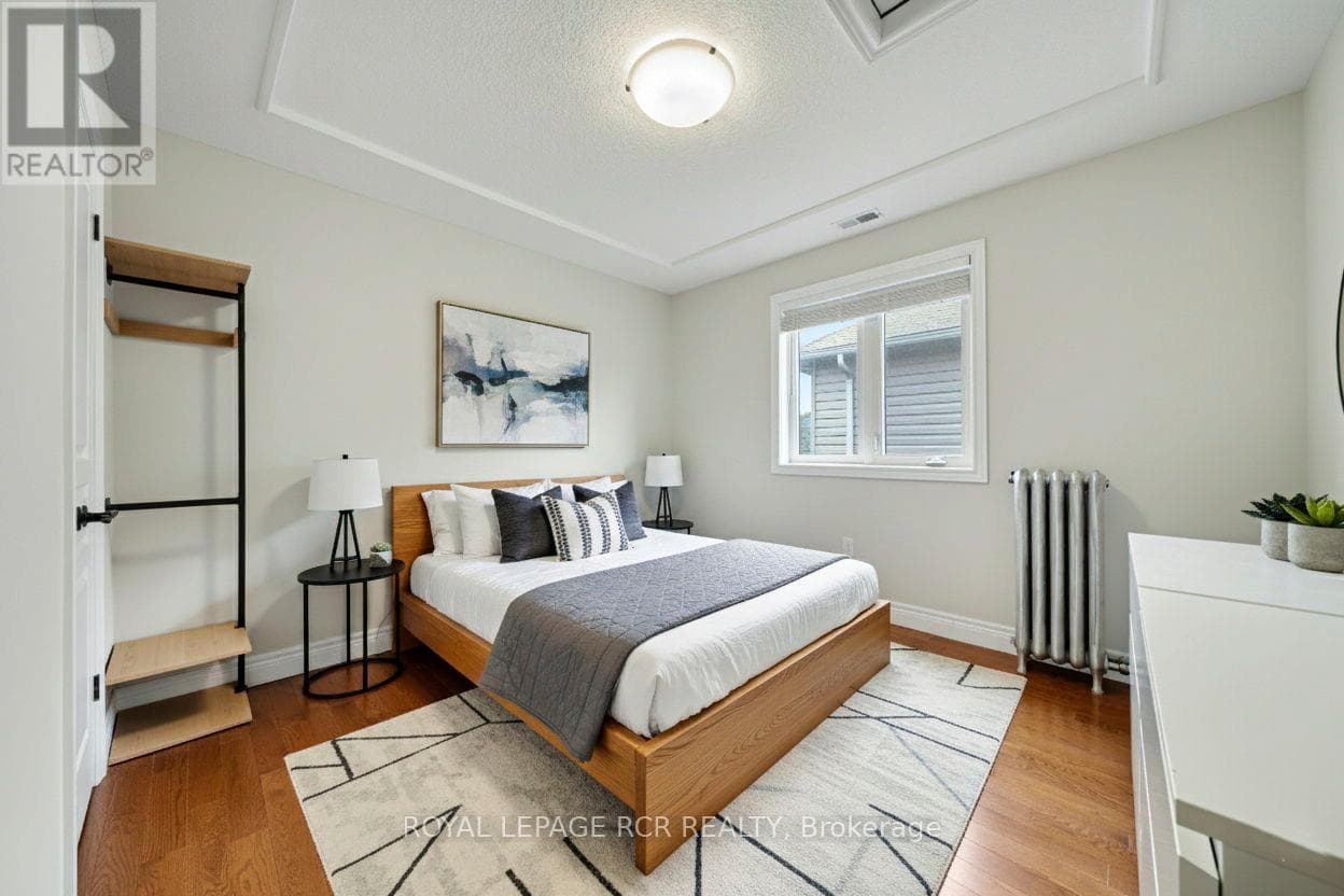 113 TAYLOR DRIVE — East Luther Grand Valley, Ontario - Main photo