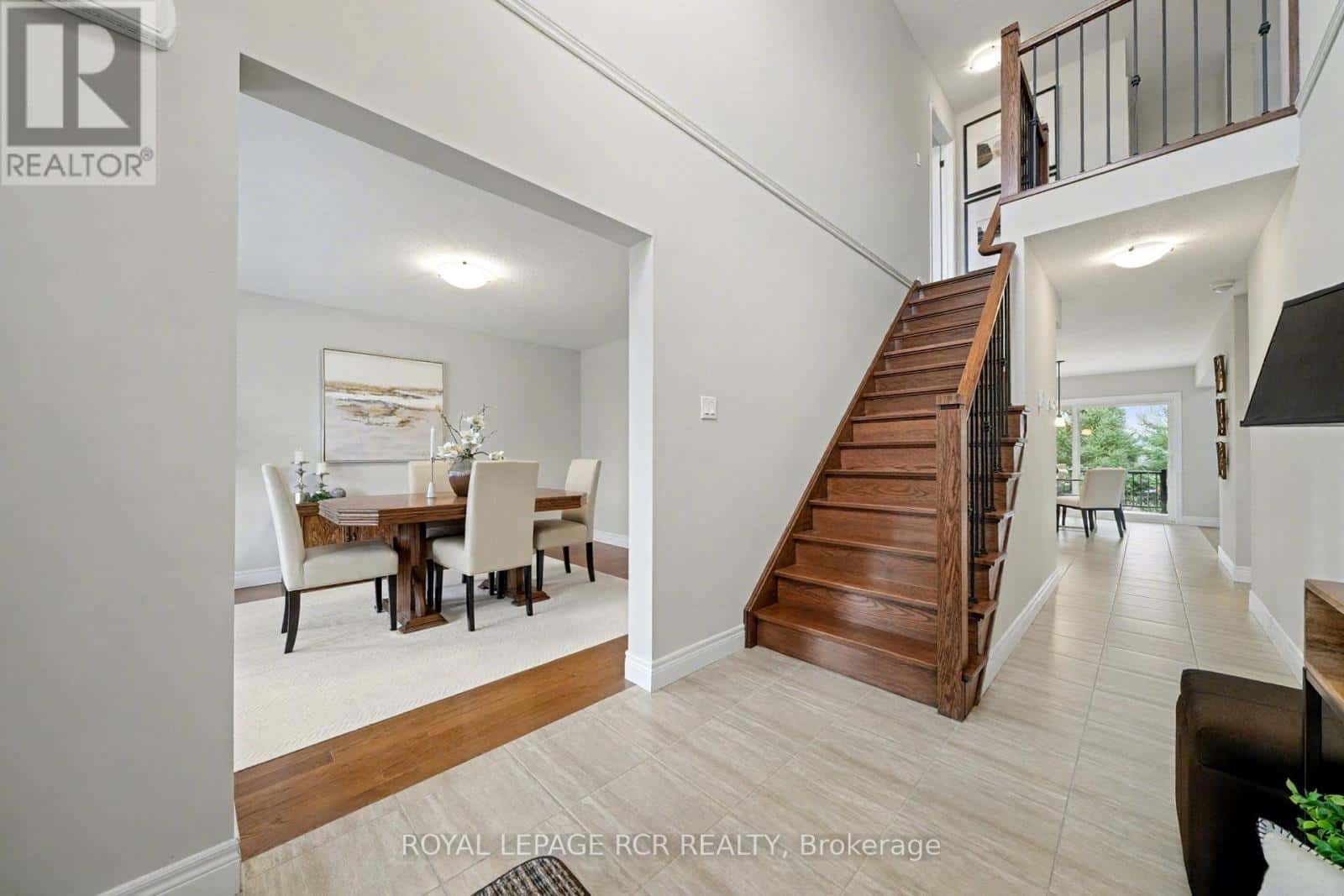 113 TAYLOR DRIVE — East Luther Grand Valley, Ontario - Photo 3 of 42