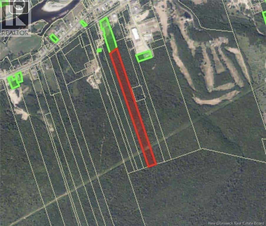 Lot 2 Dr Hamilton Drive