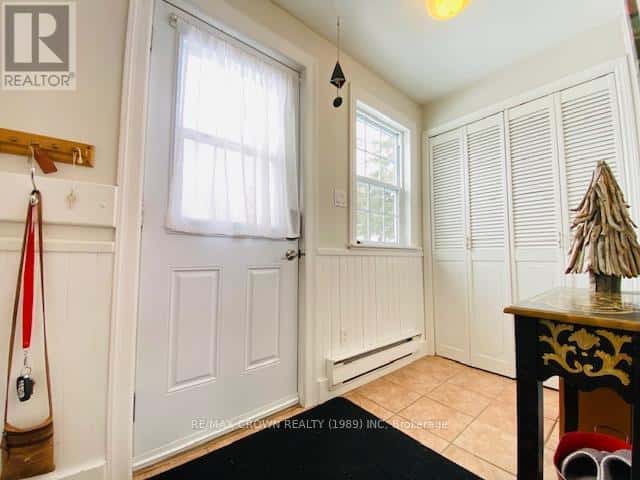 64 BYNG AVENUE — Kapuskasing, Ontario - Photo 5 of 29