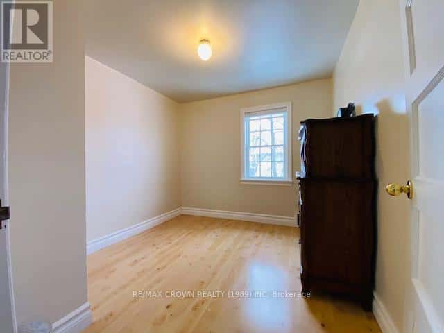 64 BYNG AVENUE — Kapuskasing, Ontario - Photo 4 of 29