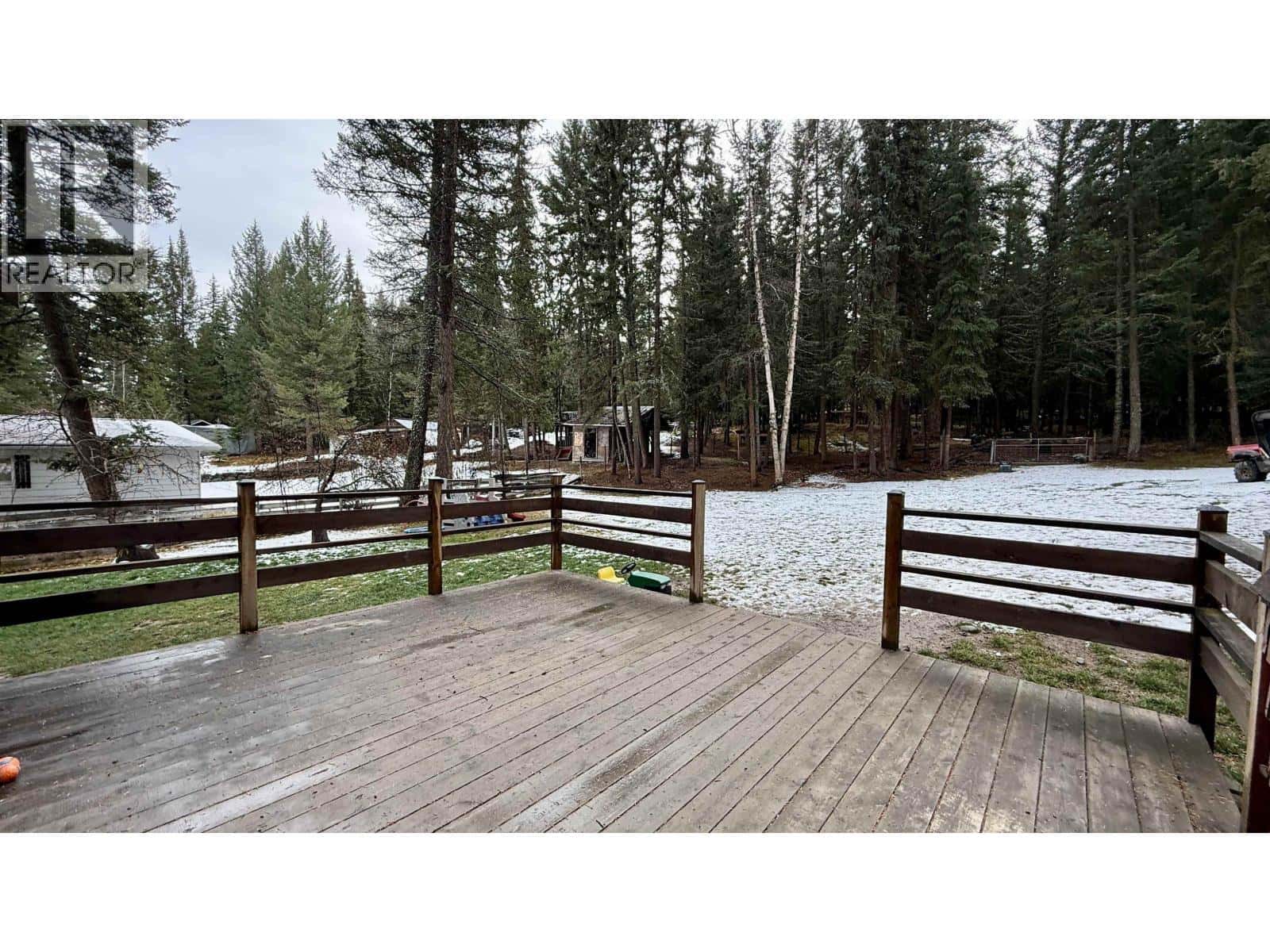 6322 MULLIGAN DRIVE — Horse Lake, British Columbia - Photo 4 of 40