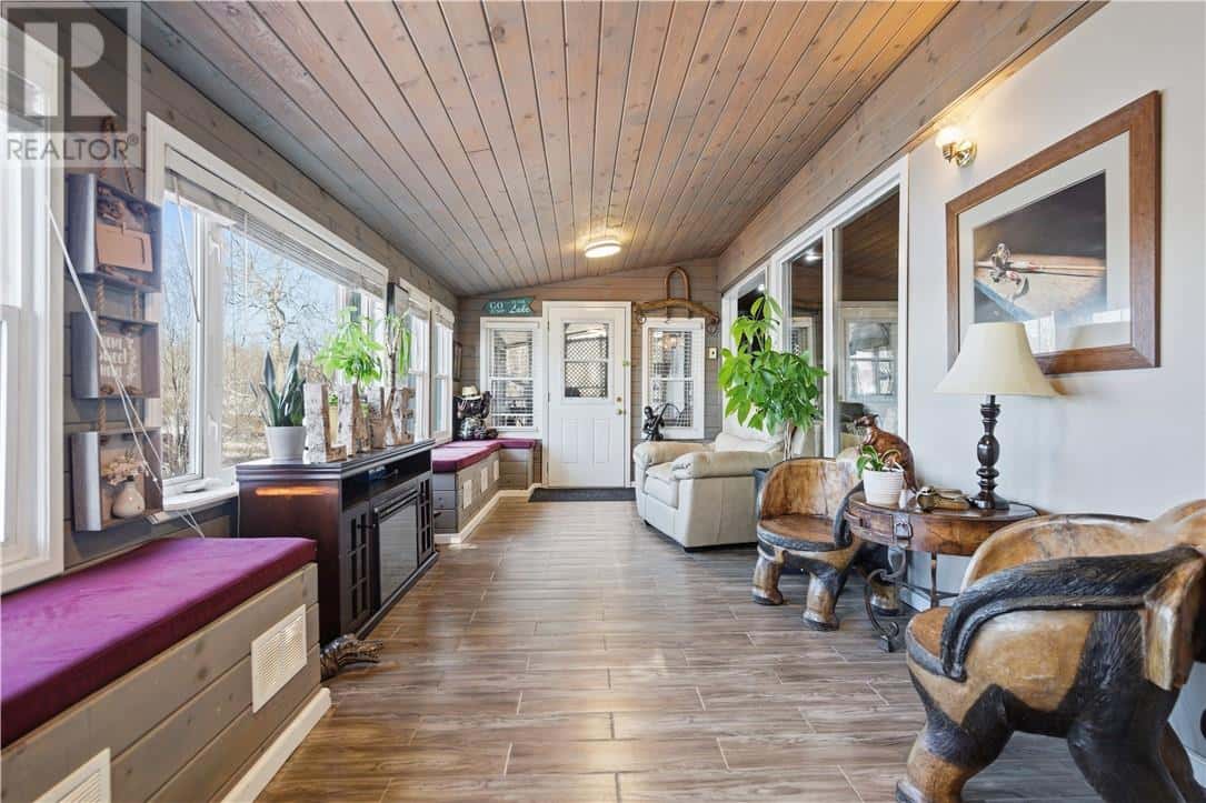 1968 Fire Road #4 — Hanmer, Ontario - Photo 2 of 34